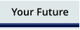 Your Future