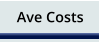 Ave Costs